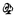 rokiskiosirena.lt logo