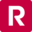 roklen24.cz logo