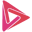 rokokbetapp.com logo