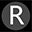 rokronline.com logo