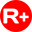 roksa.plus logo