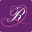 roksati.pl logo