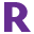 roku.com logo