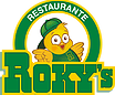 rokys.com logo