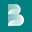 rolandberger.com logo