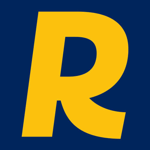 roldao.com.br logo
