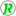 roldejuego.com logo