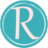 rolenet.it logo