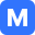 roleplai.app logo