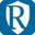 roleplayrepublic.com logo