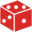 roll-dice-ru.com logo