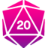roll20.net logo