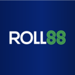 roll88.xyz logo