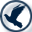 rollerfuneralhomes.com logo