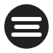 rollermarket.com.ar logo