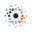 rollick.io logo