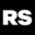 rollingsteel.it logo
