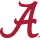 rolltide.com logo