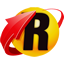 rolnews.com.br logo