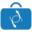 rolsol.com logo