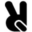 roly.cl logo