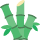 rolzio.com logo