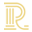 roma-bet.org logo