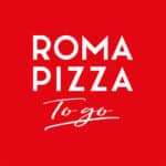 roma2go.com logo