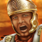 roman-legion-spiel.com logo