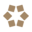 romanature.fr logo