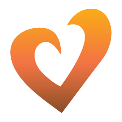 romanticasheville.com logo
