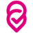 rome2rio.com logo