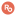 romi.gov logo