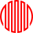 rommelsbacher.de logo