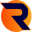 romsdl.com logo