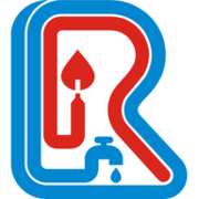 romstal.ro logo