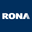 rona.ca logo