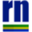 rondonoticias.com.br logo