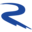 ronesans.com logo