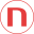 ronet.de logo