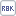 rongbachkim.net logo