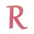 rongshop.com logo