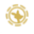 roobetcasino-ar.top logo