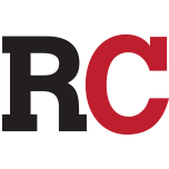 roofingcontractor.com logo