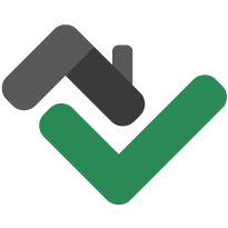 roofingmegastore.co.uk logo