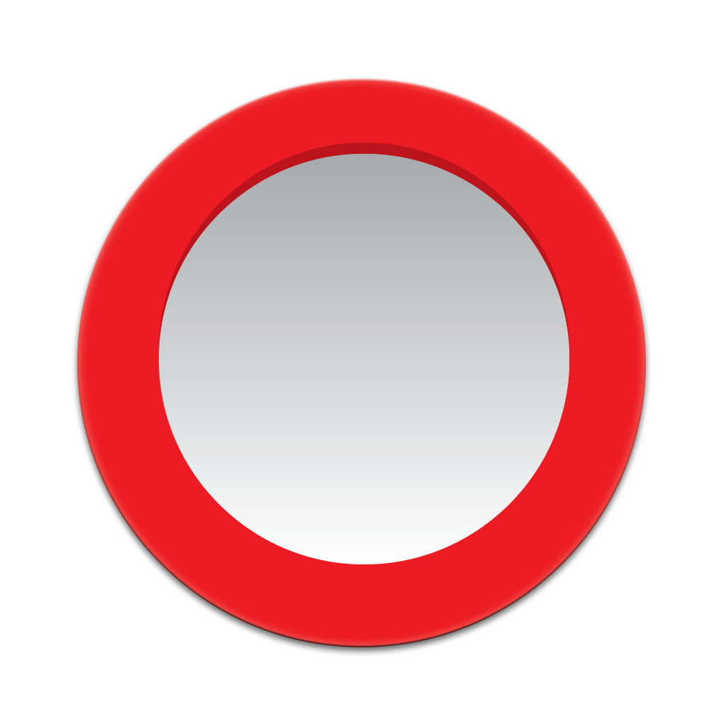 roofscope.com logo