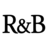 roomandboard.com logo