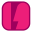 roombedivar.com logo