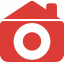 roomclip.jp logo
