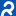 roomdi.com logo